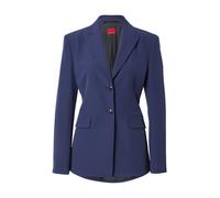 HUGO Blazer 'Asmalla-1' navy 40 navy