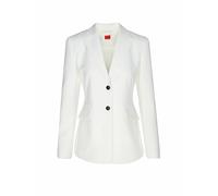 HUGO Blazer ASMALLA blanco | 42