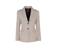 HUGO Blazer ASMALLA gris | 44