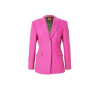 HUGO Blazer 'Asmalla' rosa 34 EUR