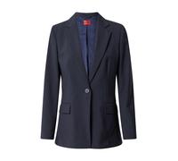 HUGO Blazer 'Atana' navy 34 navy