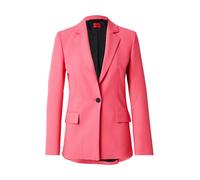 HUGO Blazer 'Atana' rosa 42 rosa