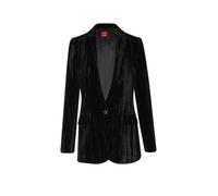 HUGO Blazer AURENT-1 negro | 36