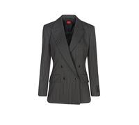 HUGO Blazer AZENIA gris | 40