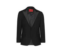 HUGO Blazer HENRY negro | 46