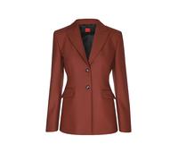 HUGO Blazer marrón | 44