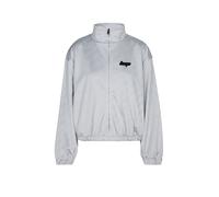 HUGO Blouson DALES_B plata | M