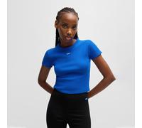 Hugo Blue Camiseta Azul 50510749-493 M