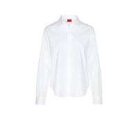 HUGO Blusa blanco | 32