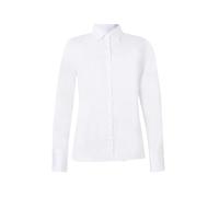 HUGO Blusa blanco | 38