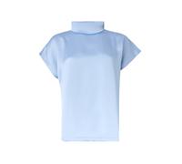 HUGO Blusa 'Caneli-1' azul claro XS azul claro