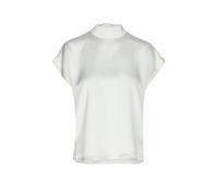 HUGO Blusa CANELI-1 blanco | 44