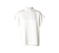 HUGO Blusa 'Caneli-1' blanco S blanco