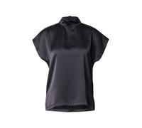 HUGO Blusa 'Caneli-1' negro L negro