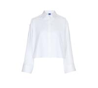 HUGO Blusa EKLA_B blanco | 38