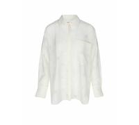 HUGO Blusa ESSENCE blanco | 38