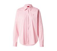 HUGO Blusa 'Essential' rosa XXS rosa