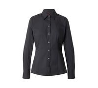 HUGO Blusa negro XL EUR