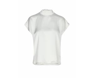 HUGO Blusón CANELI-1 blanco | 42