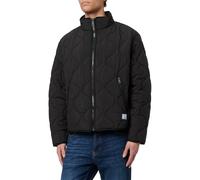 HUGO Boco2541, Black 001, XXL