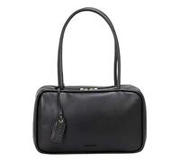 HUGO Bolsa Duffle Jodi 10277949 Red One Size