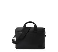 HUGO Bolsa para portátil 'Ethon 2.0' negro One Size negro