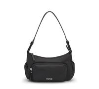 HUGO Bolso bandolera con correa 50547092-001