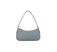 HUGO Bolso - Bolso de mano CHRIS verde