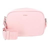 HUGO Bolso cruzado para mujer Bel 2.0, rosa claro y pastel, Breite: 6 cm, Länge: 20 cm, Höhe: 13 cm