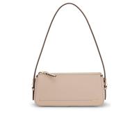 HUGO Bolso de bandolera con letras de logo - StyleYorih_Hobo, 50567718 Rosa claro pcs.
