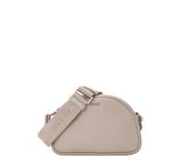 HUGO Bolso de hombro 'Bel 2.0' beige Mujer HUGO One Size beige