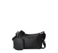HUGO Bolso de hombro 'Bel 2.0' negro Mujer HUGO One Size negro