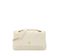 HUGO Bolso de hombro 'Chris 2.0' blanco One Size blanco