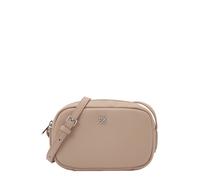 HUGO Bolso de hombro 'Chris 2.0' capuchino One Size capuchino