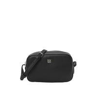 HUGO Chris 2.0 Crossbody Bag Black