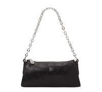 HUGO Bolso de hombro 'Chris 2.0' negro One Size negro