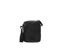 HUGO Bolso de hombro 'Ethon 2' negro One Size EUR