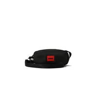 HUGO Bolso de hombro 'Ethon 3.0' negro One Size EUR