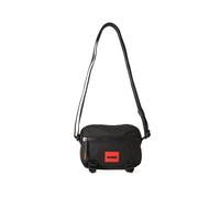 HUGO Bolso de hombro 'Ethon 3.0' negro One Size EUR