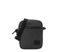 HUGO Bolso de hombro 'Ethon2.0' negro One Size EUR