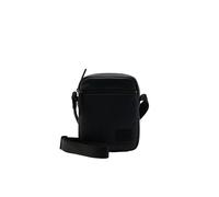 Hugo Ethon 2.0 Bolsa de hombro Mini Bag 17 cm negro