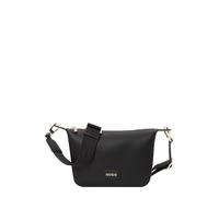 Hugo Orin Bolsa de hombro 23 cm negro