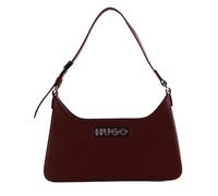 Hugo Mel 2.0 Bolsa de hombro 27 cm rojo