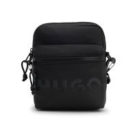 HUGO Bolso mensajero 50547115-001