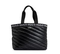 HUGO Bolso Negro 50529280-001