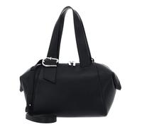 HUGO Bolso para mujer Ninda Sm Tote Bag, Negro, talla única