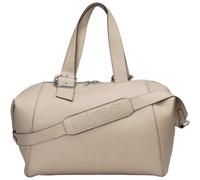 Hugo Nidna Bolsa de hombro 65 cm beige