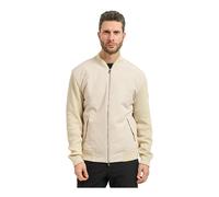 Hugo- Bomber Jacket- Jackets- Hombre- Beige- XL- Bomber Jacket