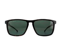 Hugo Boss 0921/S Gafas de Sol