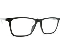 Hugo Boss 1151/CS 003 IR 56 (clip solar)
